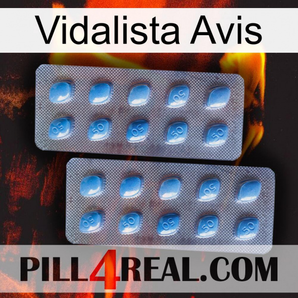 Vidalista Avis viagra4.jpg